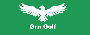 rn Golf